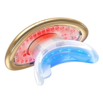 Ente extracorporeo di sollievo dal dolore dei dispositivi di terapia di Shockwave del CE che dimagrisce la macchina di bellezza
