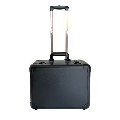 Buon prezzo 10ns 1064nm 5Hz Q Switch Laser Valigia Cartuccia Attrezzatura di rimozione tatuaggi in linea