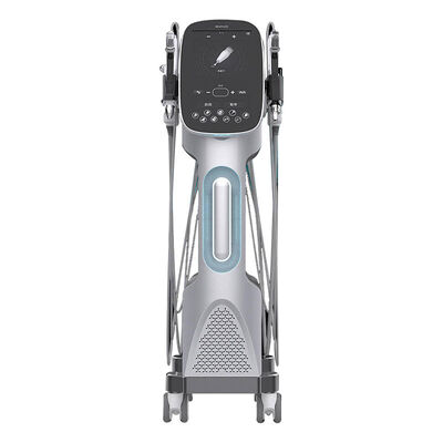 Buon prezzo 9 in 1 Hydro Co2 Bubble Oxygen Jet Peel Ringiovanimento della pelle RF Microdermabrasion Machine in linea