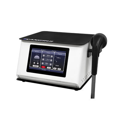 A casa utilizzi 7 in 1 bellezza facciale della macchina di Microdermabrasion dell'ossigeno