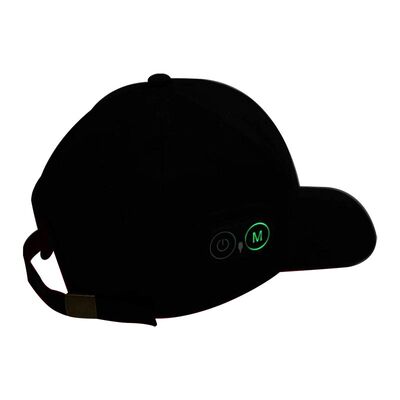 Buon prezzo 82pcs luce rossa anti perdita di capelli trattamento del cuoio capelluto 660nm 850nm LED cappelli di crescita dei capelli in linea