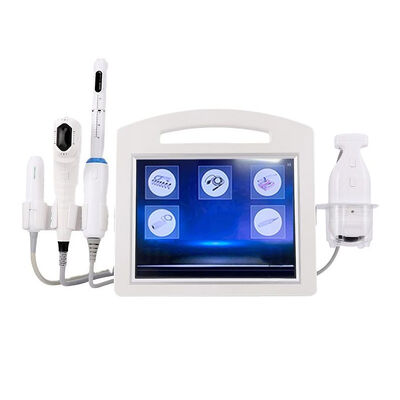 Buon prezzo Portatile 4 in 1 15