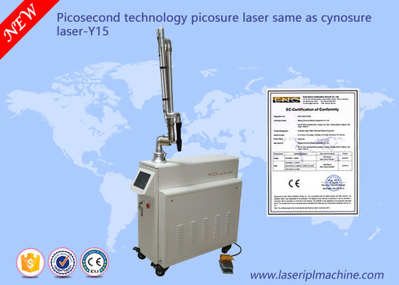 Buon prezzo Rimozione del tatuaggio del pigmento del braccio Trattamento laser Similar Rimozione del tatuaggio delle sopracciglia in linea