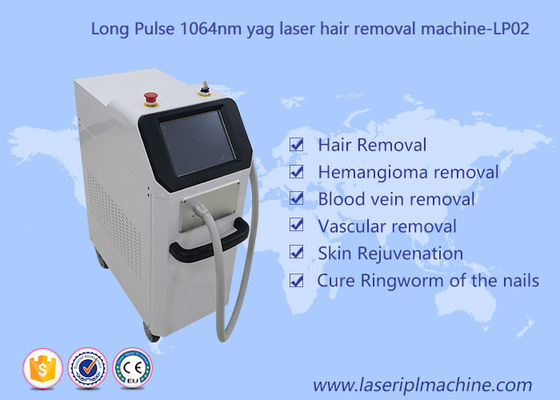 Buon prezzo Macchine di depilazione laser senza dolore LP02 in linea