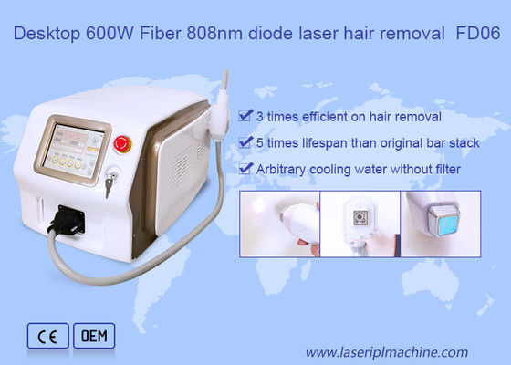 Buon prezzo Stile portatile dell'attrezzatura professionale da tavolino di bellezza con manutenzione facile in linea