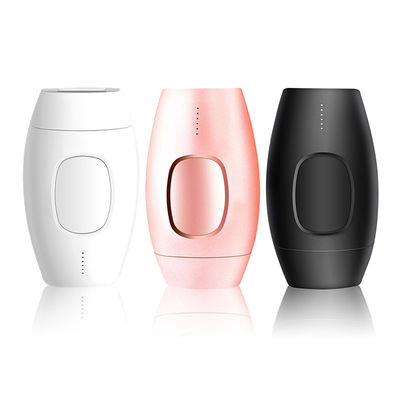 Buon prezzo Cartucce variabili di ora dello SR della macchina di depilazione di Ipl di dimensione di punto di 50mm x di 15 in linea