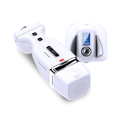 Ultrasuono di Liposonix che dimagrisce la macchina di 3D HIFU