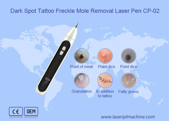 Buon prezzo Macchina di terapia di Microneedle del plasma in linea