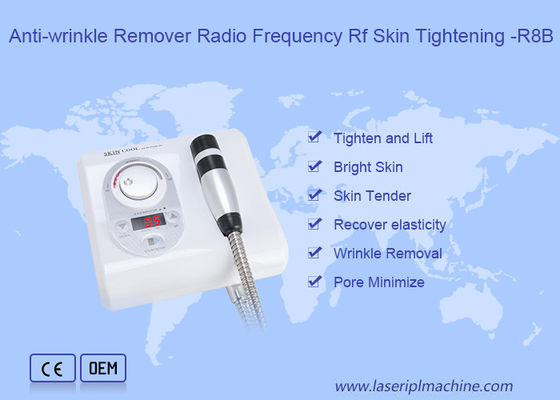 Buon prezzo 3 in 1 macchina di sollevamento di bellezza della pelle facciale fredda calda elettrica del massaggiatore in linea