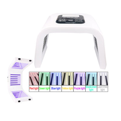 Buon prezzo Uso domestico Sbiancatura della pelle Lifting Faciale SMD Macchina di ringiovanimento della pelle in linea