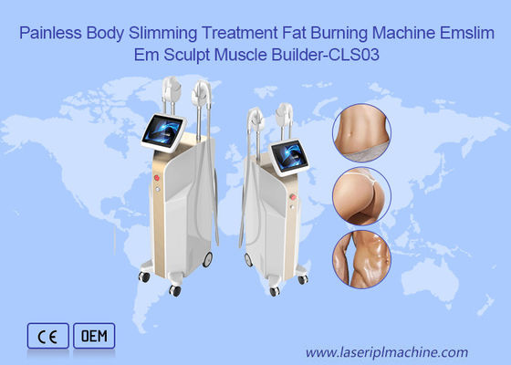 Buon prezzo 9,7 ente indolore di cavitazione di TFT 220v che dimagrisce macchina in linea