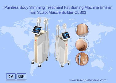 9,7 ente indolore di cavitazione di TFT 220v che dimagrisce macchina