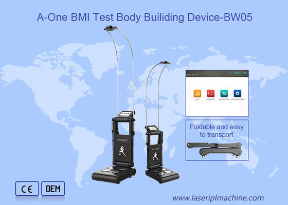 Buon prezzo Diagnosi 220v Cryo di obesità 100HZ che dimagrisce macchina in linea