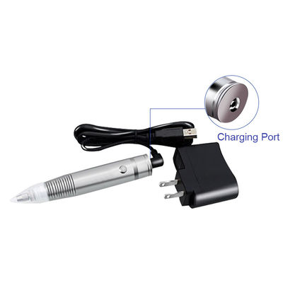 Buon prezzo Dispositivo di trasplantazione di follicoli piliferi autogeni portatili in linea