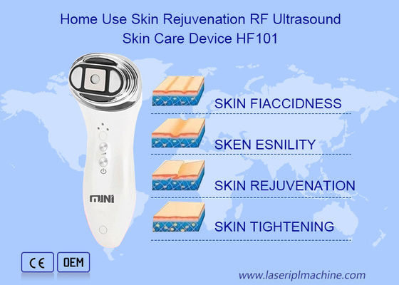 Buon prezzo Dispositivo antinvecchiamento di bellezza di uso della casa di Zohonice di rimozione della grinza in linea