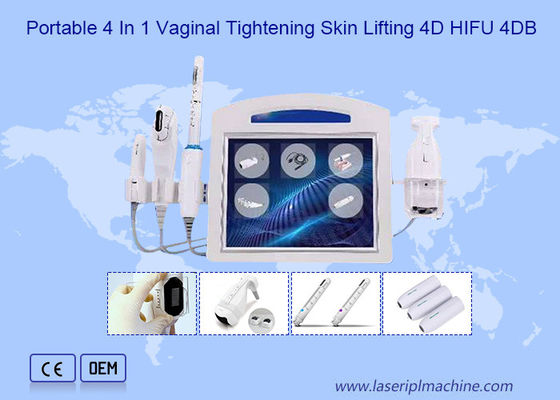 Buon prezzo Portatile 4 in 1 15