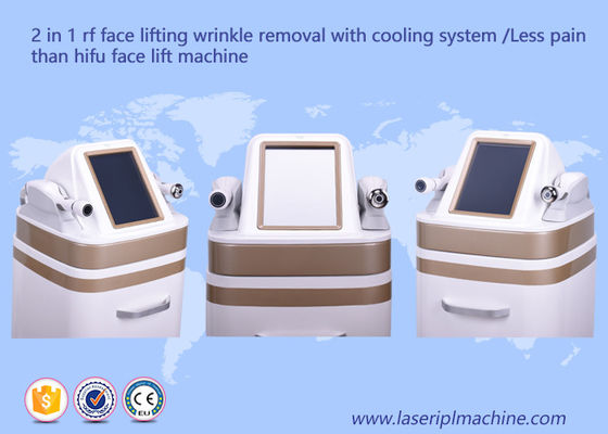 Buon prezzo Un plasma 8