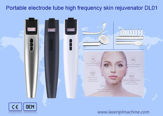Buon prezzo Saldatura ad alta frequenza dell'ABS del dispositivo di plastica automatico di lifting facciale in linea